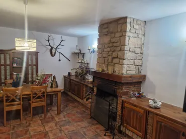 Chalet en  Arrabal Se Sr-1 60 - Foto 8