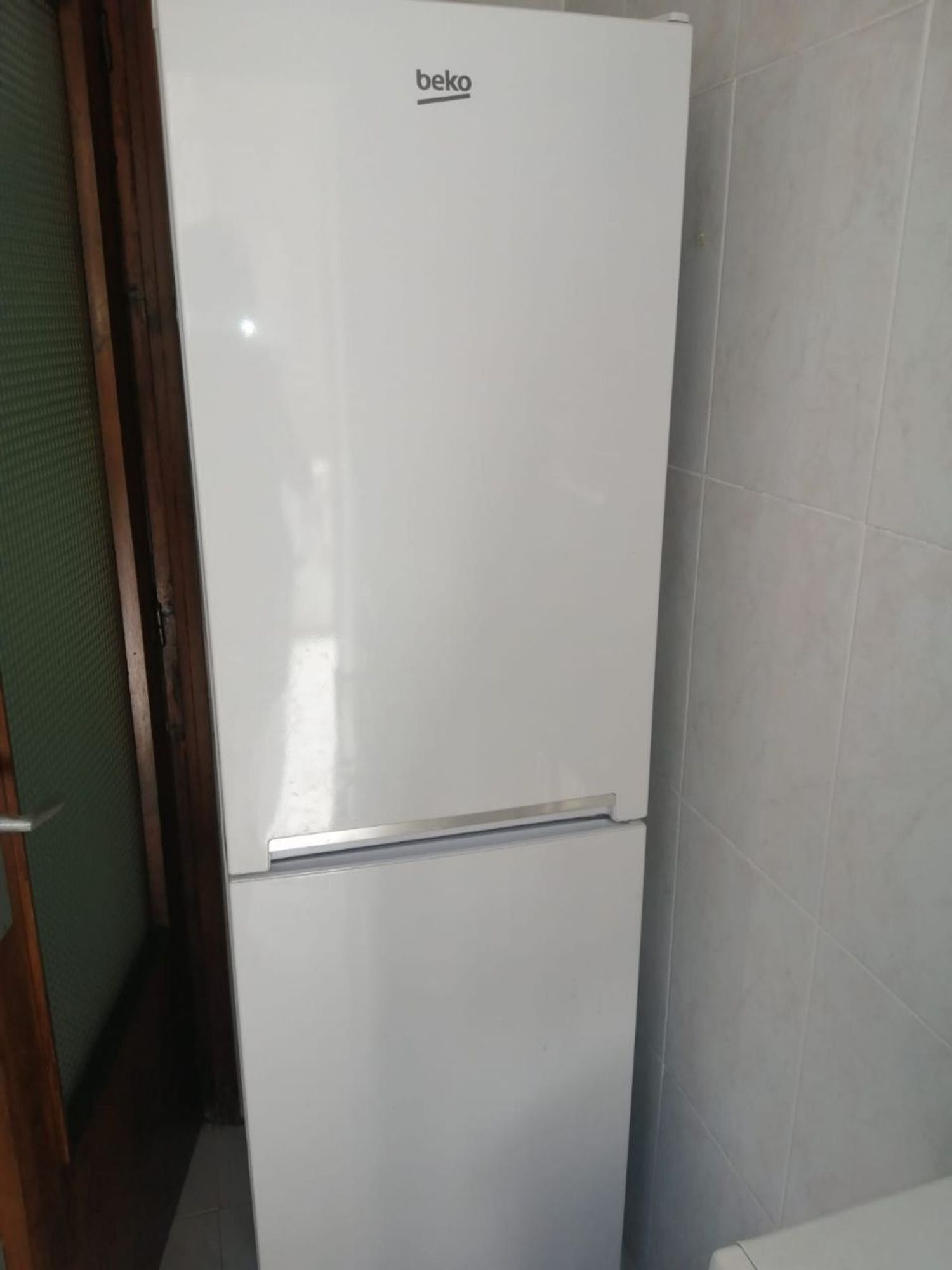 Piso en Calle de Ramiro de Maeztu, 23, Aiora - Foto 25