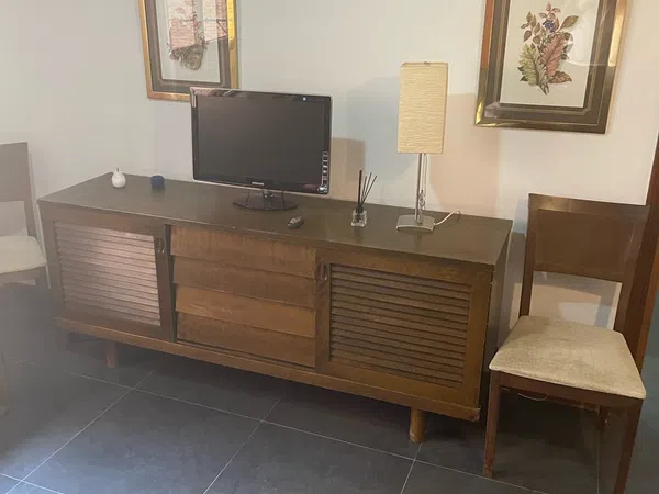 Estudio en Calle de Donoso Cortés, 80, Gaztambide - Foto 7