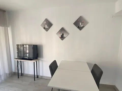 Piso en plaza de Joaquín Dualde, 9 - Foto 3