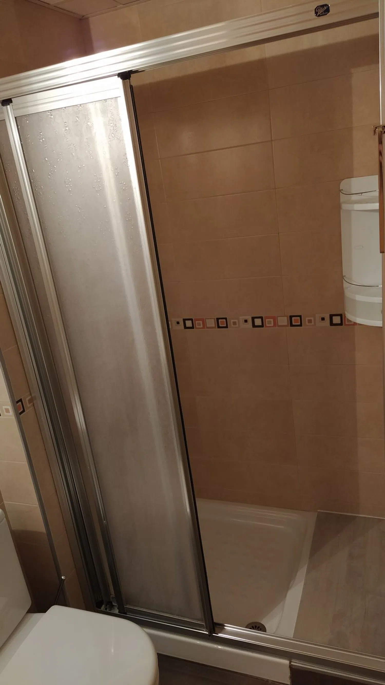 Piso en avenida Antonio Martínez Guirao, 14 - Foto 25