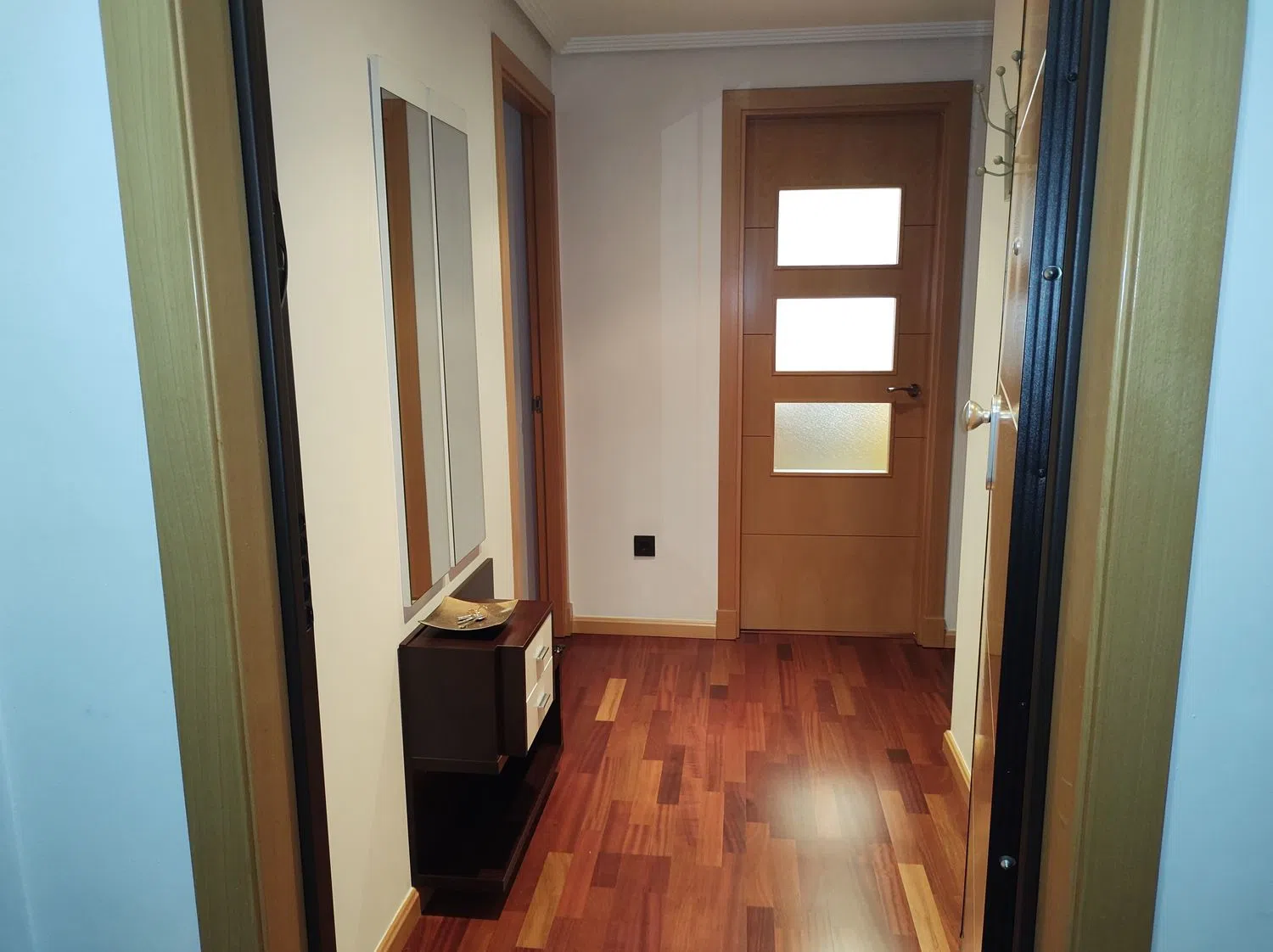 Piso en calle Santa María de Trassierra, 102 - Foto 6