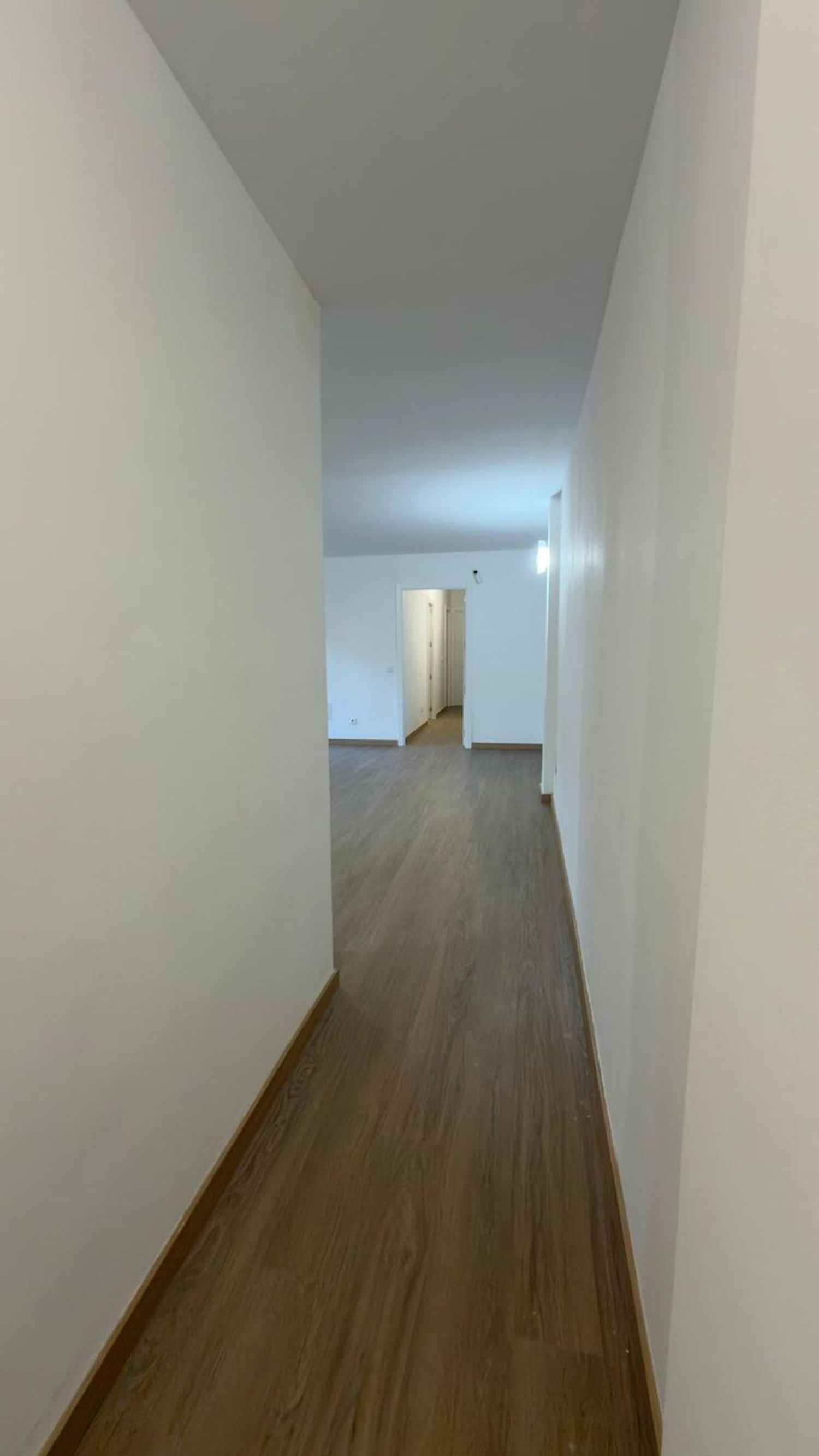Piso en Avenida Complutense, 182, Polígono Europa, Polígono Europa - Foto 6