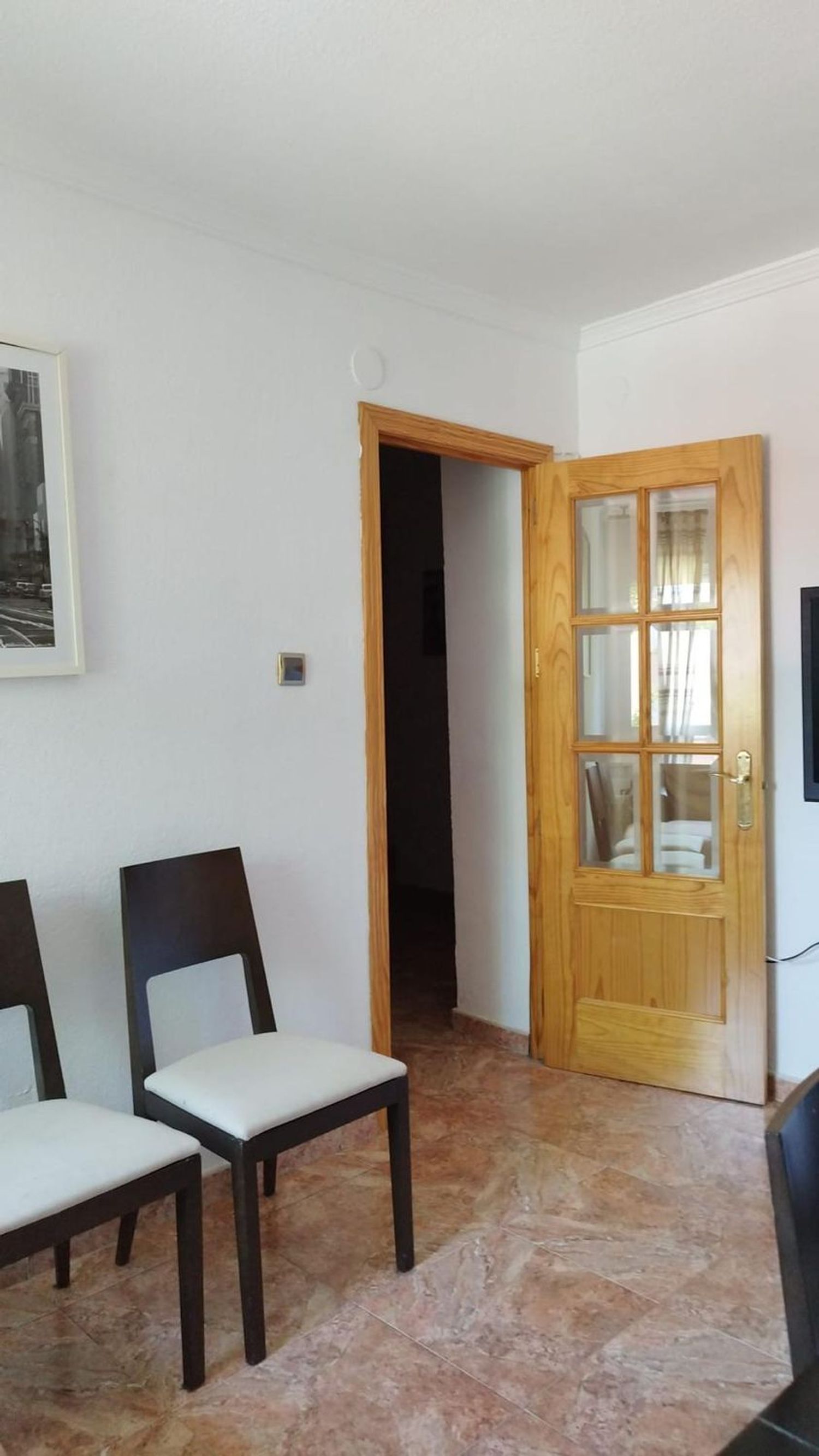 Piso en Avenida de Cadiz, 33, Zaidín, Zaidín - Foto 14