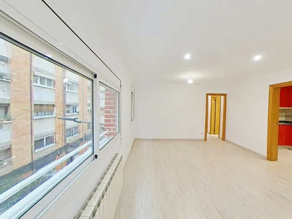 Piso en Can Boada, Can Boada - Foto 2