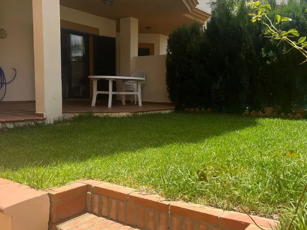 Piso en Urbanización Mar de plata s/n, Atlanterra, Atlanterra - Foto 11