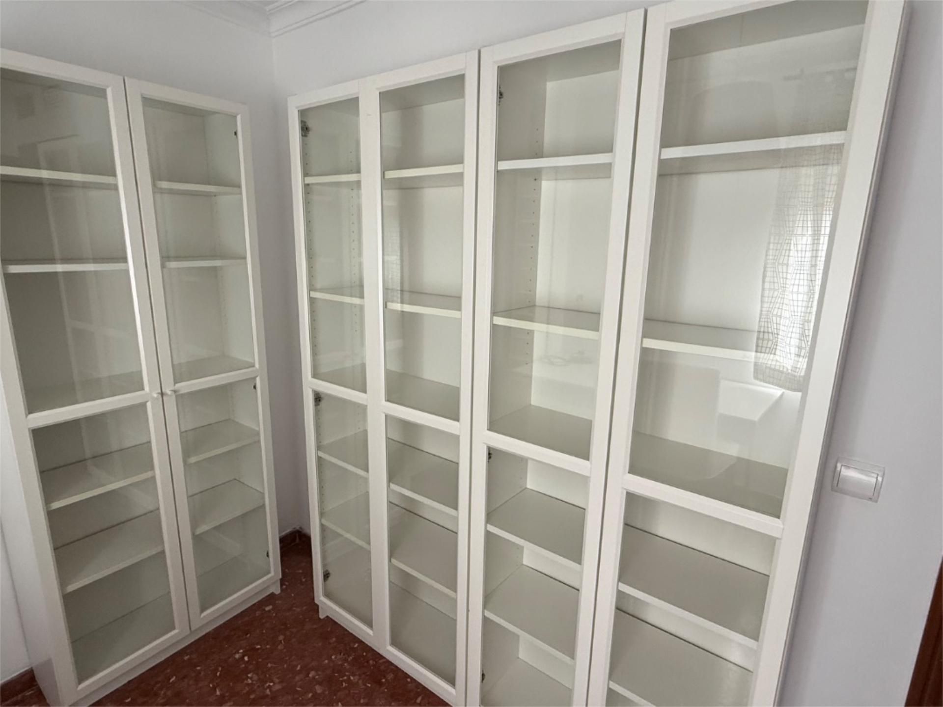 Piso en  Calle Sondalezas 29 - Foto 27