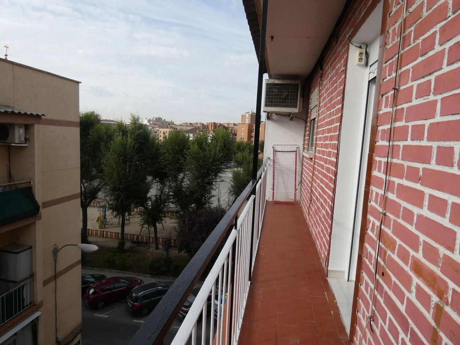 Piso en calle de Eusebio Morán, 18 - Foto 11