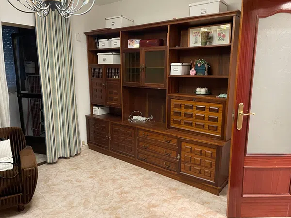 Piso en Calle Nápoles, 10, Casco Antiguo - Foto 11