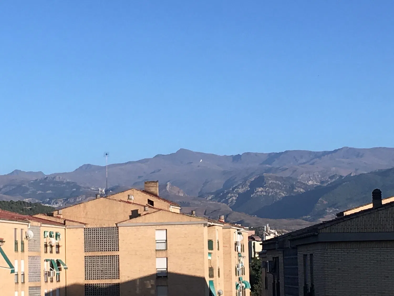 Piso en circunvalación Encina, 23 - Foto 10