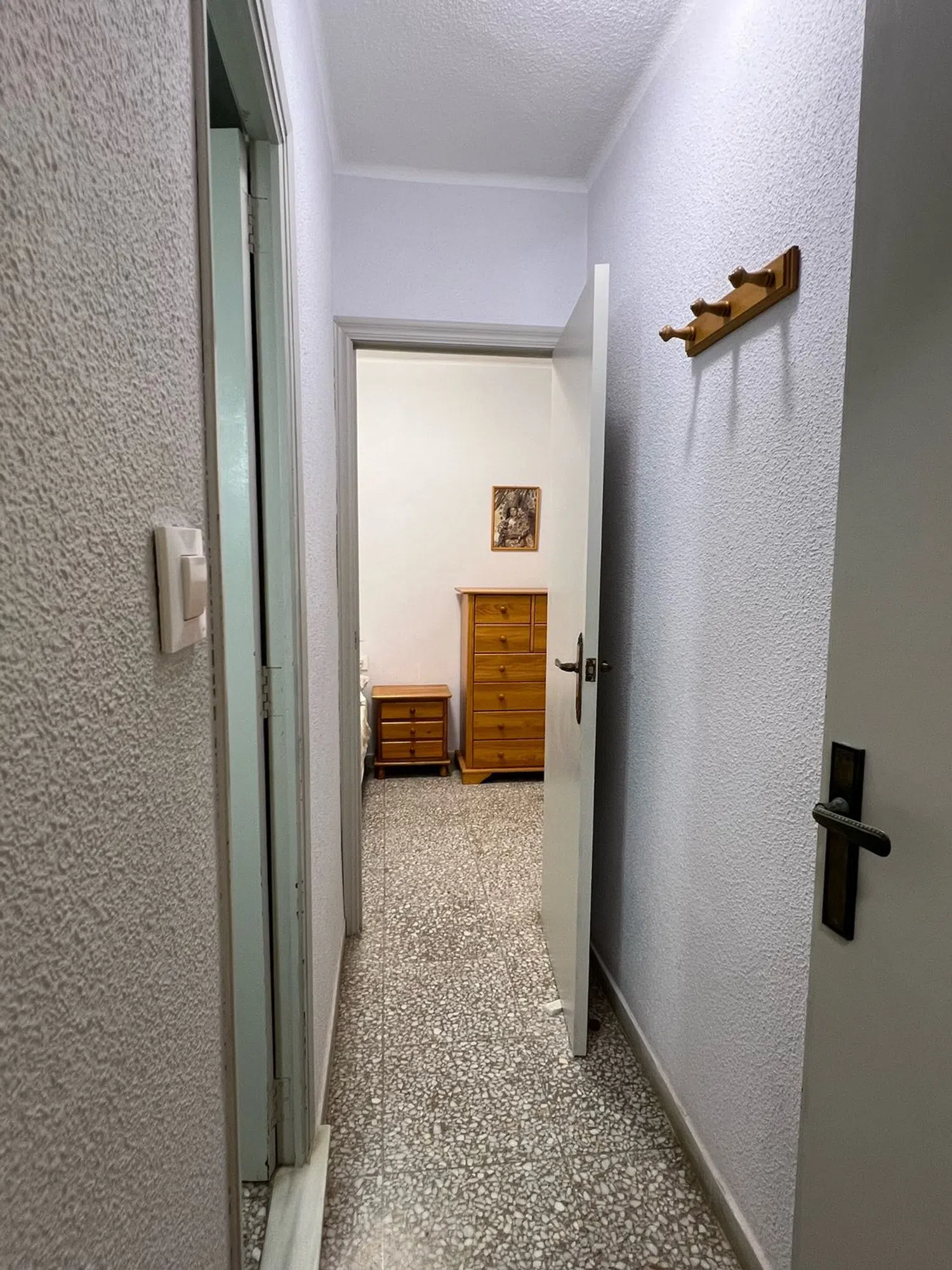 Piso en calle Mare Nostrum, 42 - Foto 25