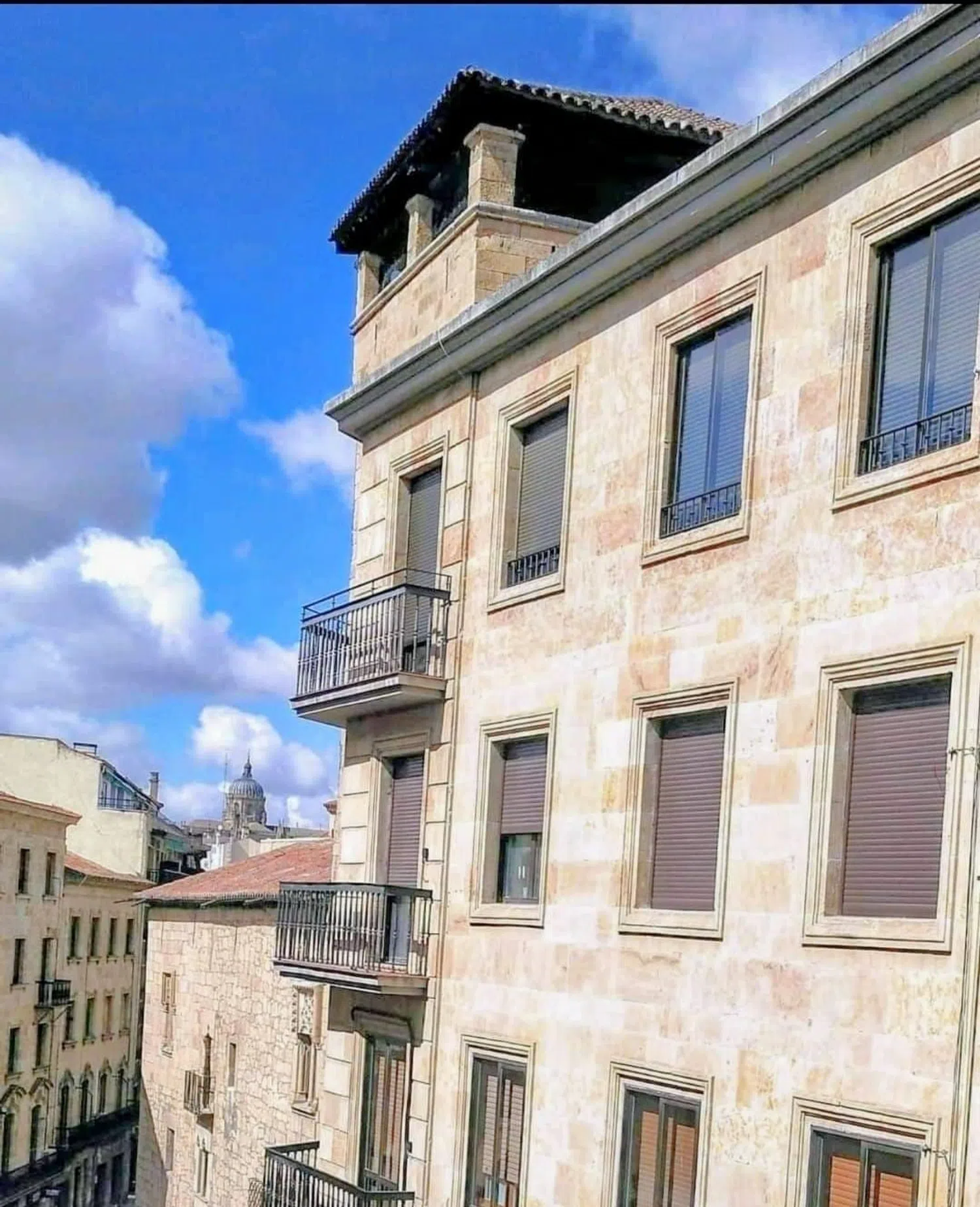 Estudio en calle Bermejeros, 40 - Foto 8