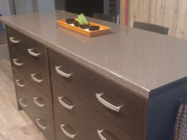 Dúplex en calle de la Presa, 8 - Foto 38