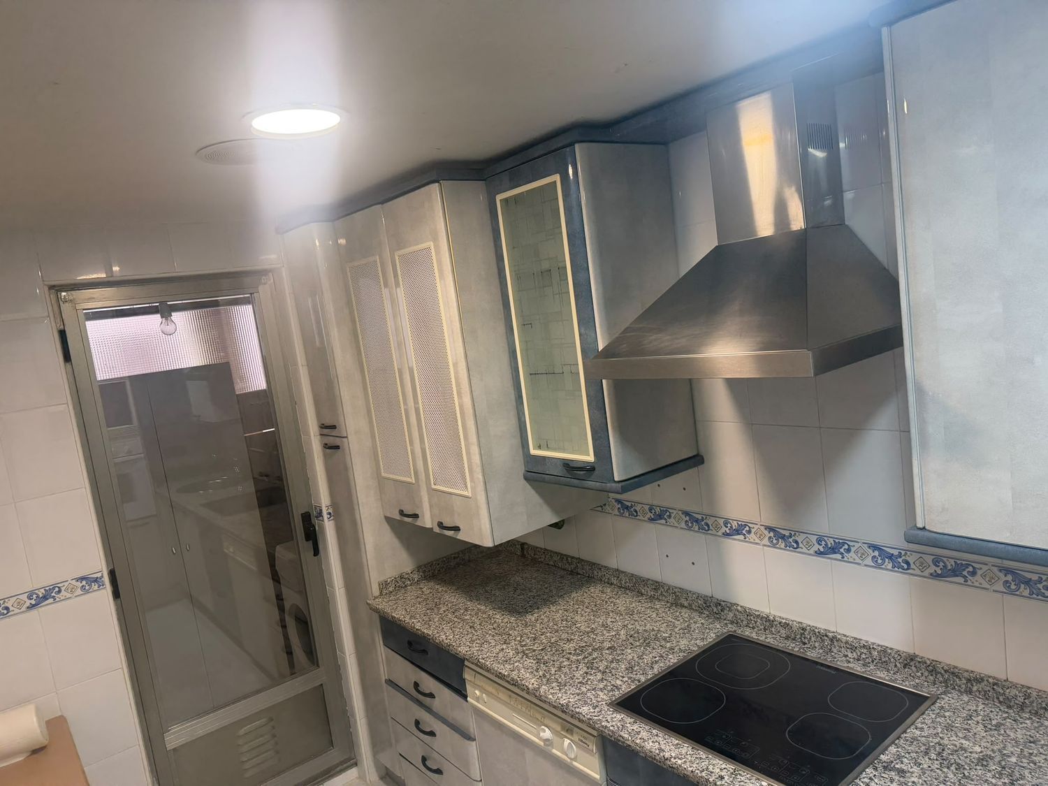 Dúplex en Calle Somosancho, 7, San José - Parador - Zurguen, San José - Parador - Zurguen - Foto 6