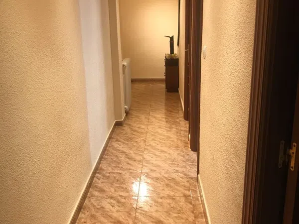 Piso en Calle Cuesta, 5 - Foto 2