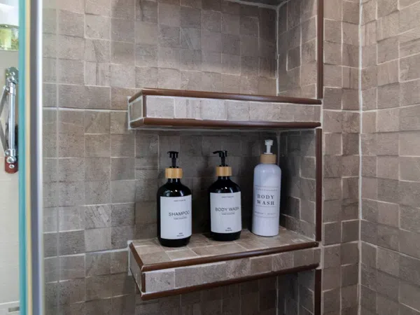 Ático en calle Gálvez, 1 - Foto 11