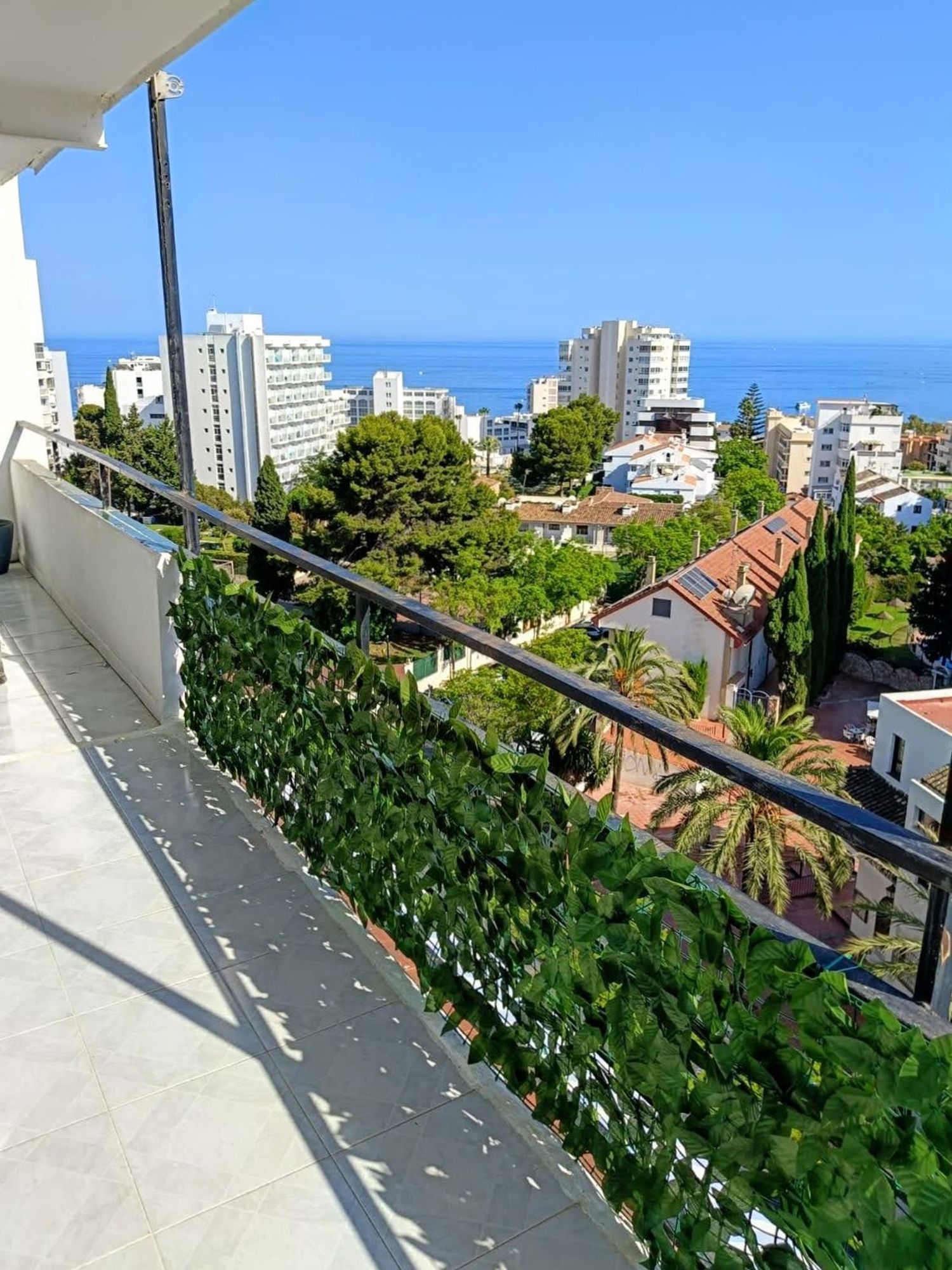 Piso en avenida de los alamos, 5 - Foto 16