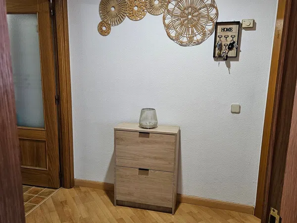 Piso en camino de Humanes, 29 - Foto 4