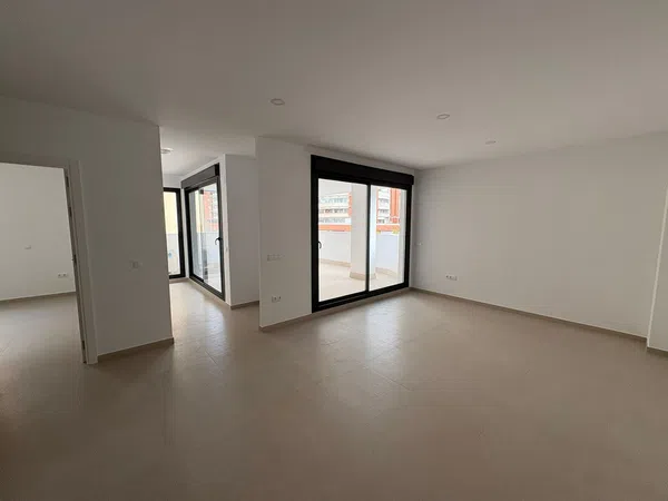 Piso en calle Jardines de Císter, 2 - Foto 3