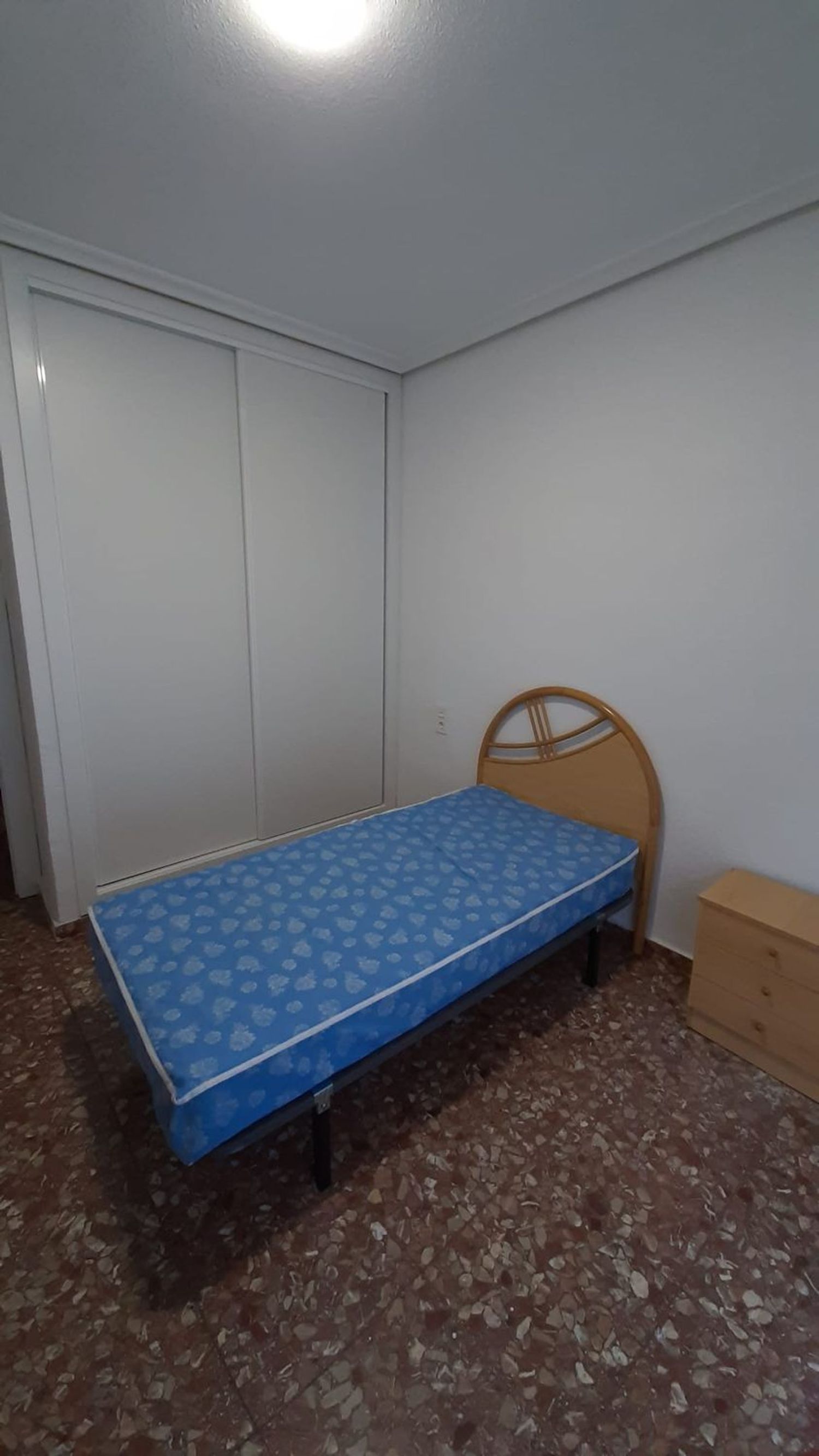 Piso en calle Princesa, 19 - Foto 3