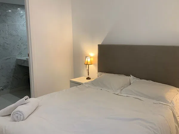 Piso en calle de Don Juan de Austria, 4 - Foto 8