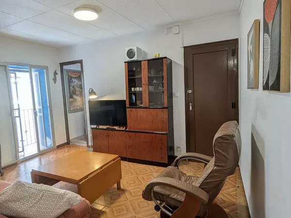 Casa o chalet independiente en Calle Catalunya, 17, L'Ametlla de Mar, L'Ametlla de Mar - Foto 9