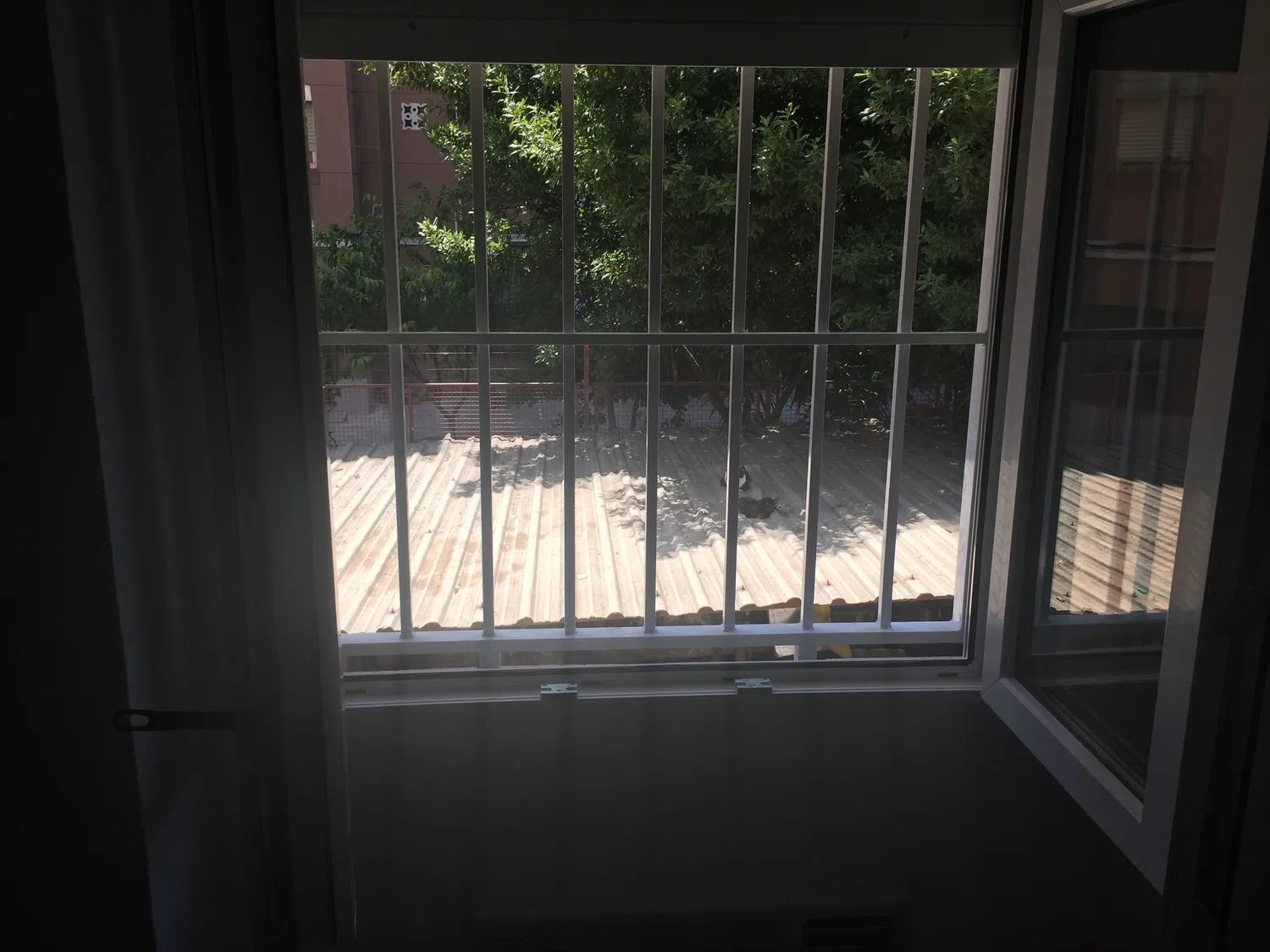 Dúplex en calle Eduardo Terán, 3 - Foto 5