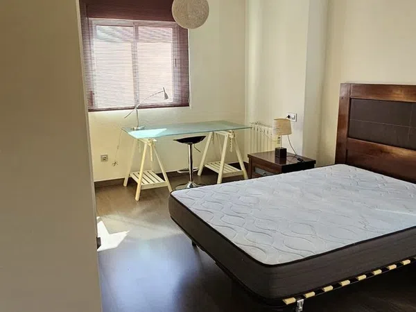 Dúplex en Calle Britania, 10, Playa de San Juan - Foto 16