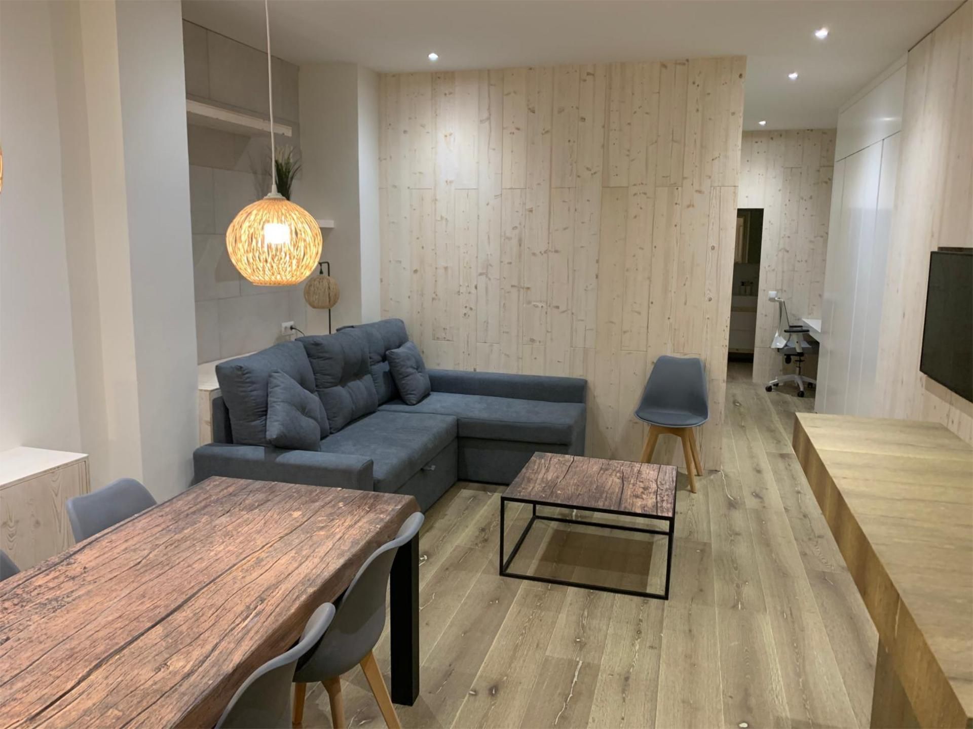 Planta baja en  Carrer de Ticià 26 - Foto 4