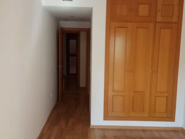 Piso en Calle Pilar Lorengar, 10, Finca el Pato - Torre del Río - Foto 10