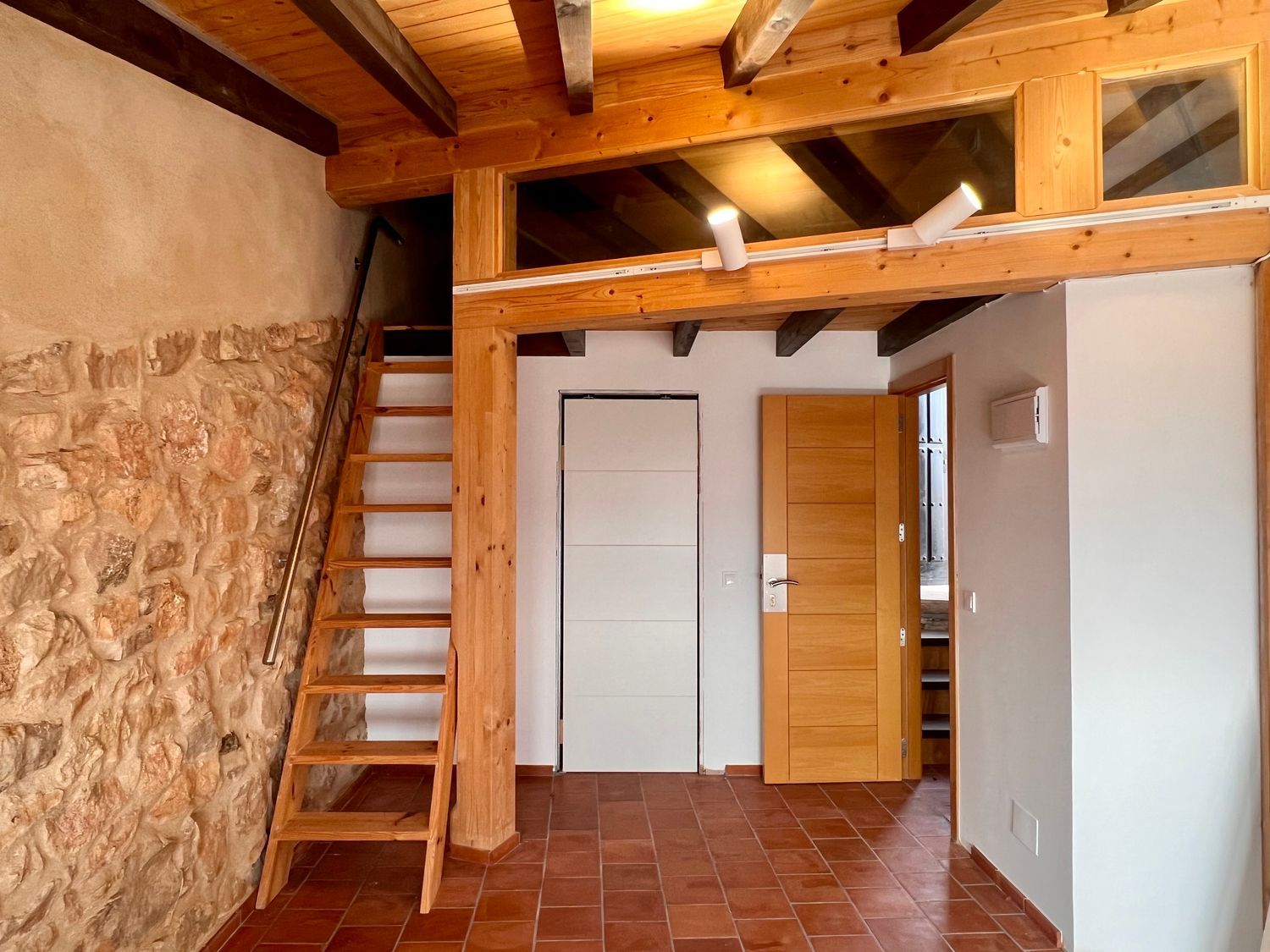 Casa o chalet independiente en Sigüenza - Foto 33