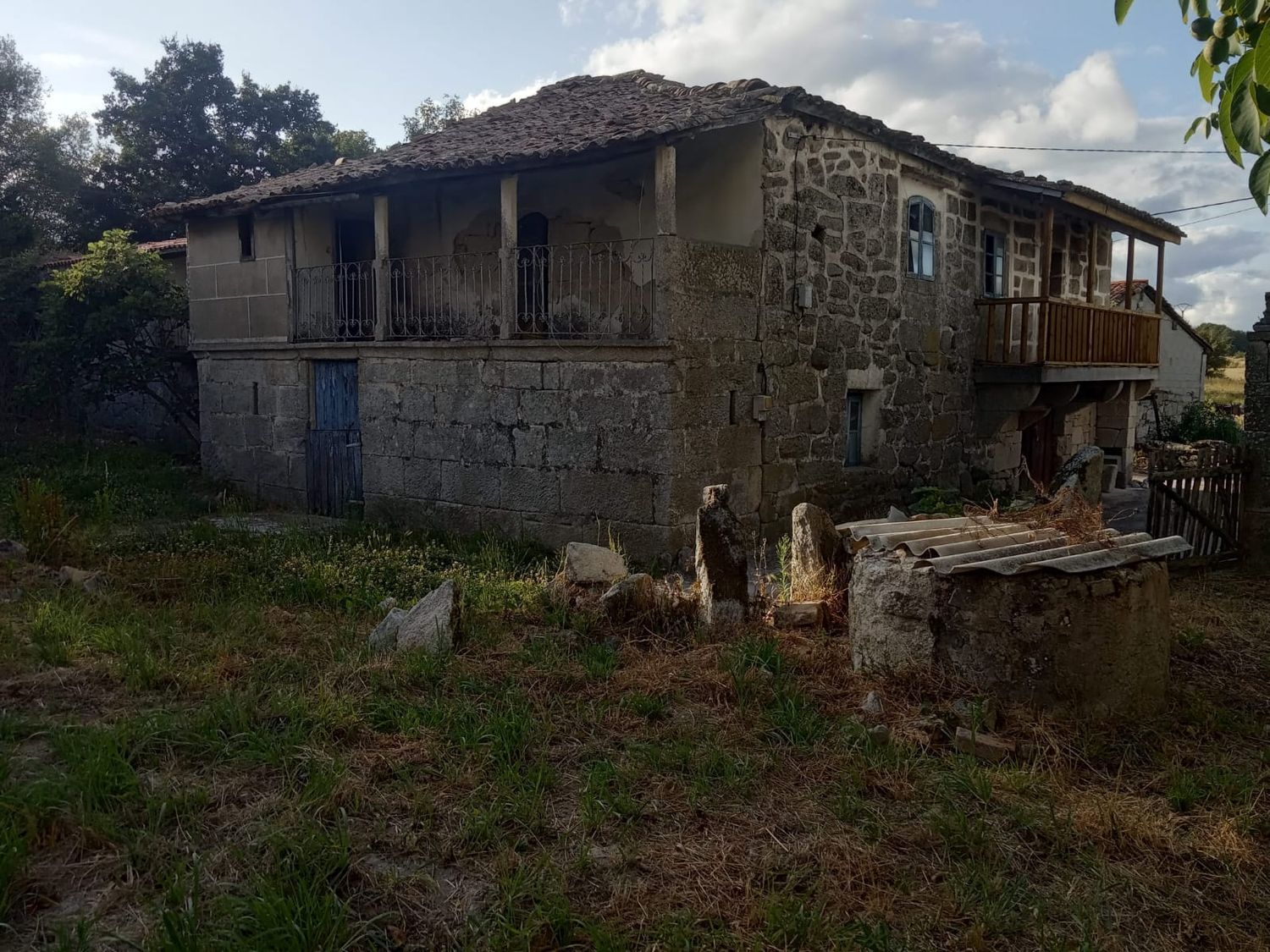 Casa rural en Calle Pegas, 24 - Foto 12