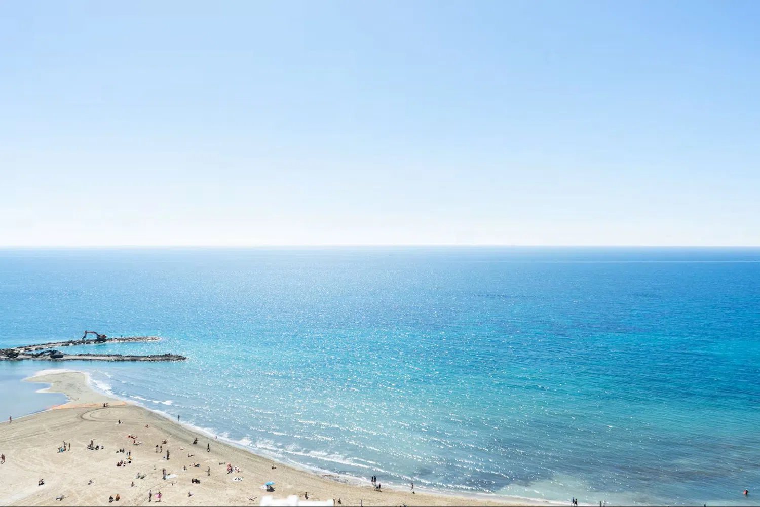 Piso en calle de la Virgen del Socorro, 37 - Foto 22