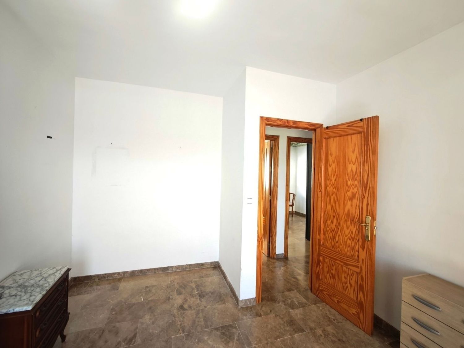 Chalet adosado en Casco Historico, Casco Historico - Foto 17