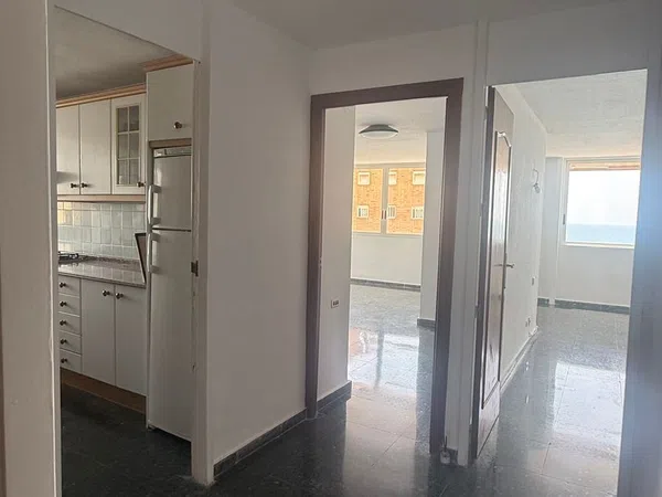 Piso en Avenida de Villajoyosa, 97, Vistahermosa - Foto 23