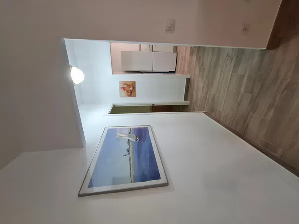 Piso en calle Bami, 4 - Foto 2