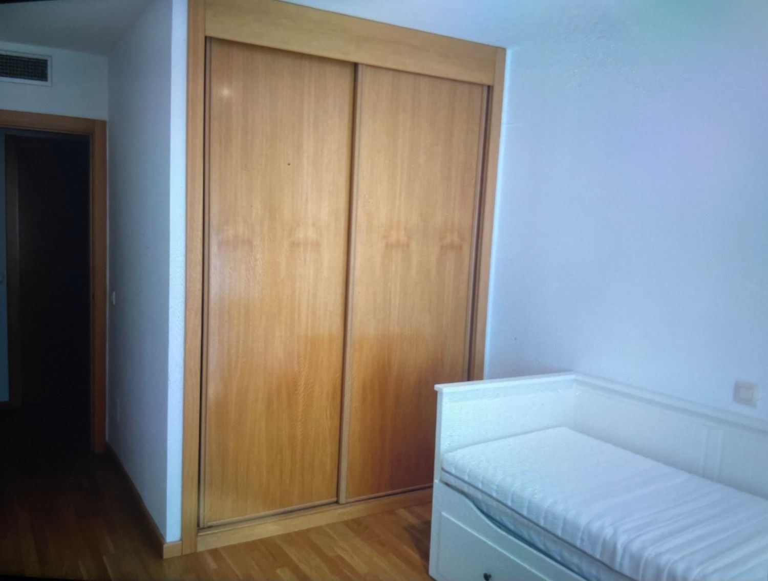 Piso en Calle de Vicente Carballal, 2, Butarque - Foto 12