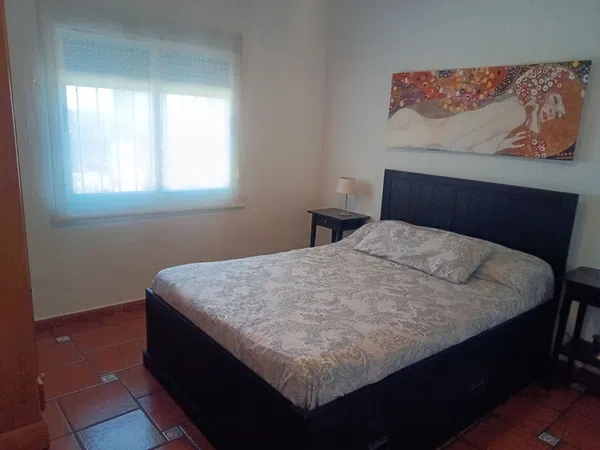 Casa rural en Camino de Vacía Cubos, 13250 - Foto 25