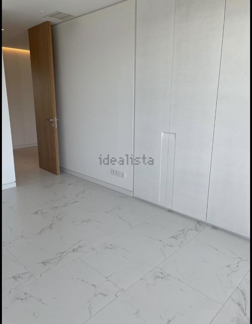 Piso en avenida Avenida de Luis García Cereceda 5 - Foto 15