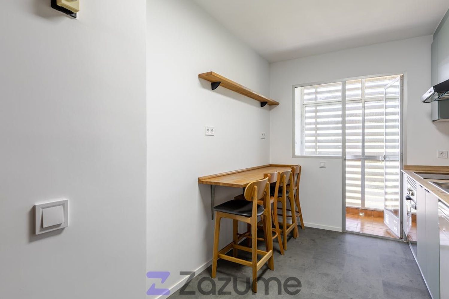 Piso en Calle Vaguada del Arcipreste, Zona norte - Foto 12