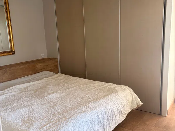 Piso en Istan - Foto 18
