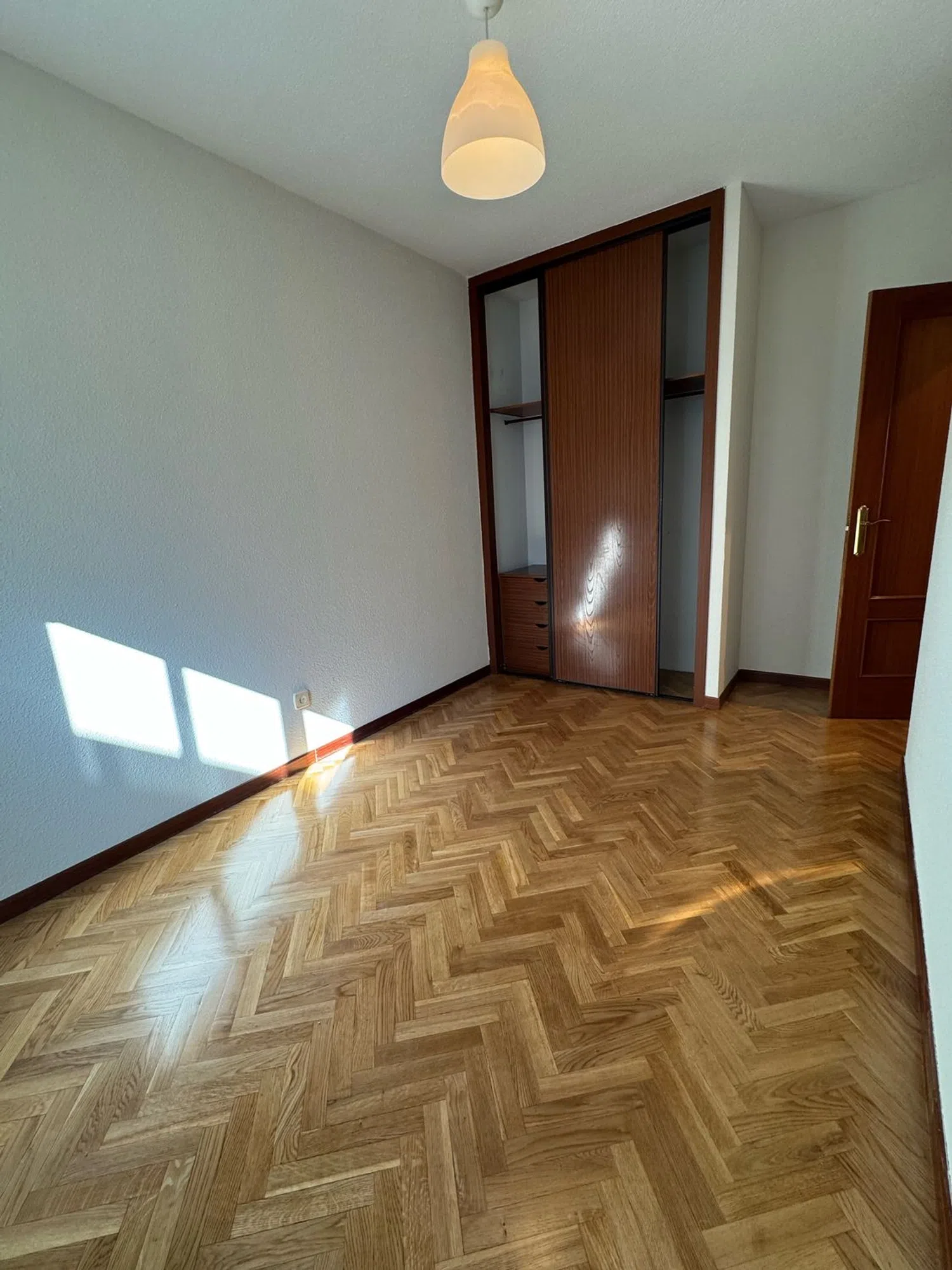 Piso en avenida de la Coruña, 15 - Foto 13