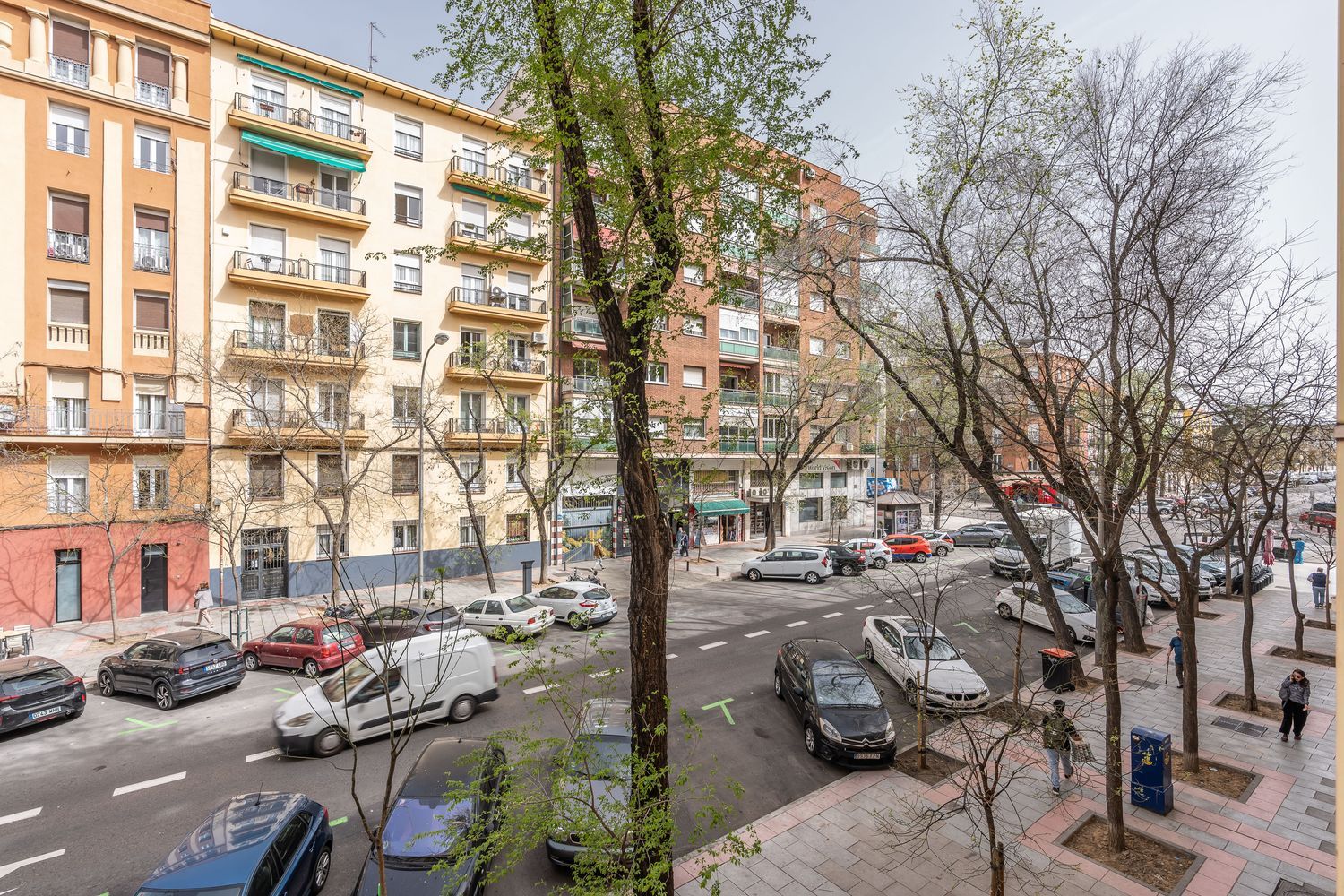 Piso en calle del Áncora, 18 - Foto 43