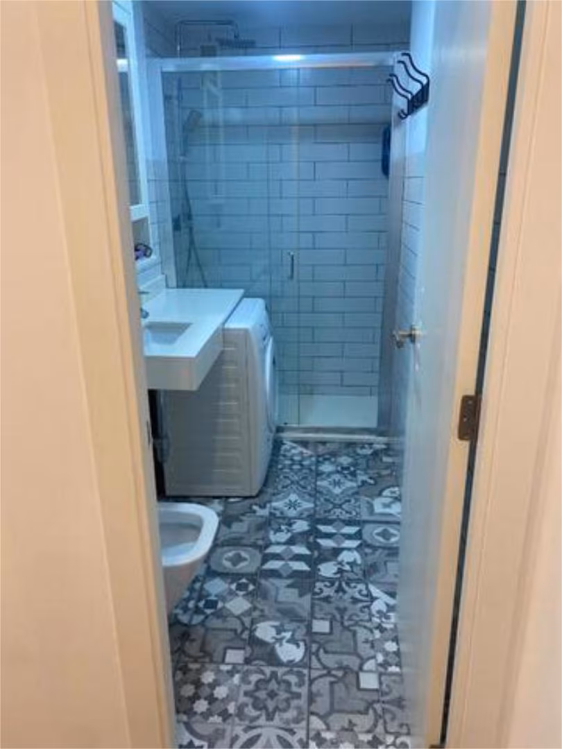 Apartamento en Sant Antoni - Foto 3