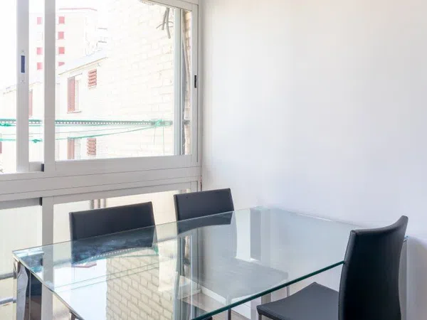 Piso en Calle de Tembleque, 28, Aluche - Foto 19