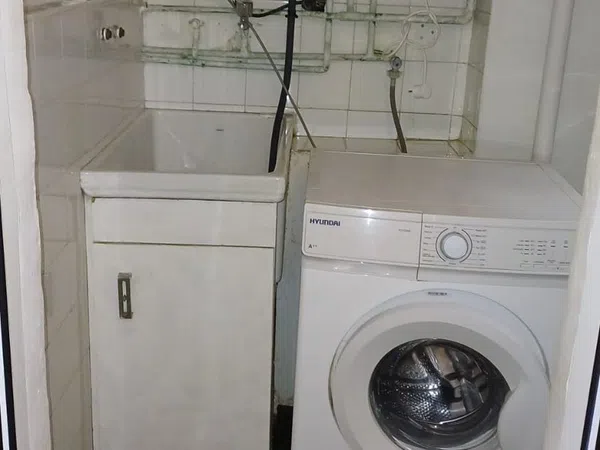 Piso en carretera de Vic, 117 - Foto 18