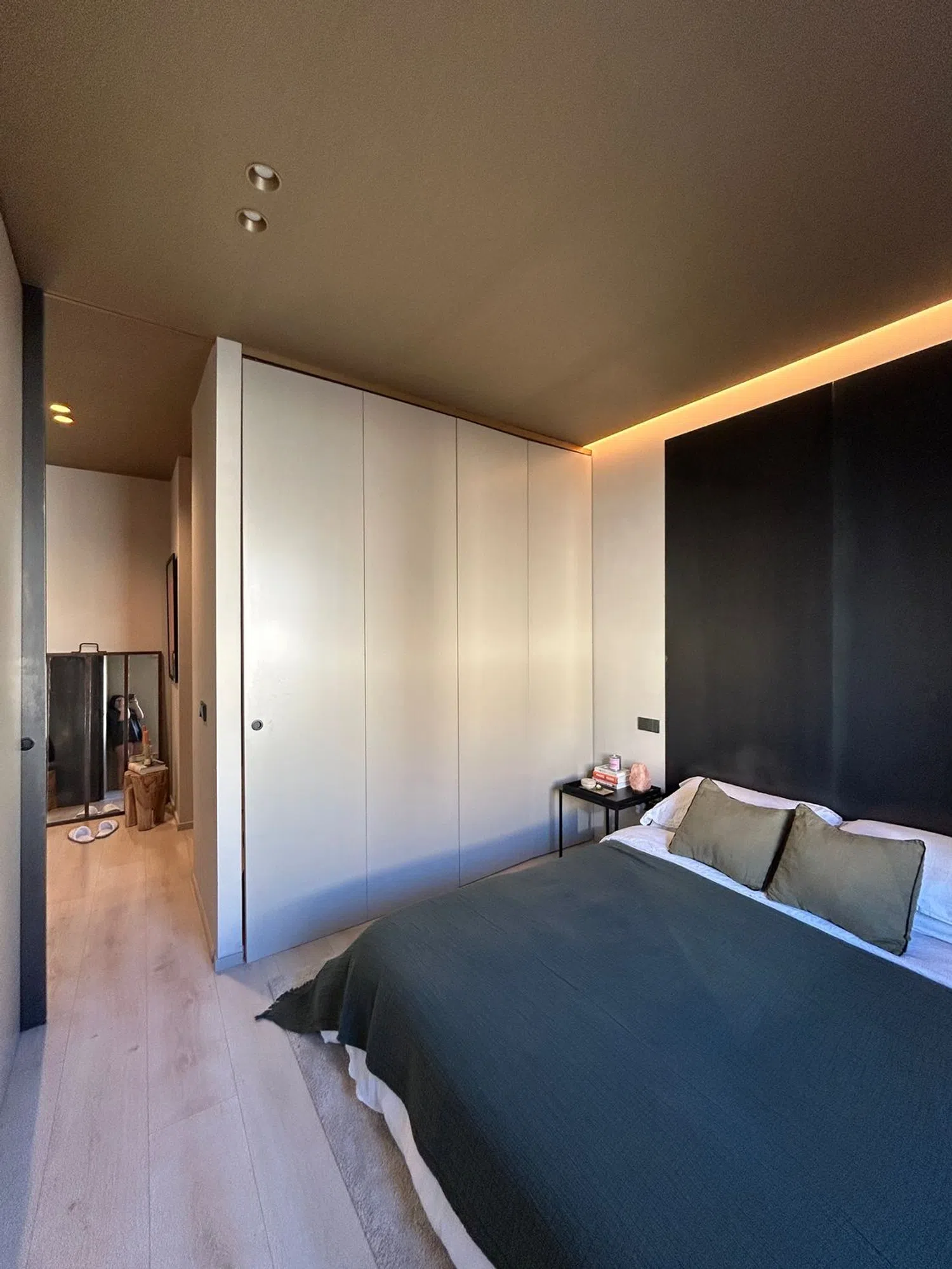 Piso en calle del Príncipe de Vergara, 275 - Foto 27