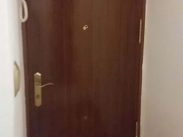 Piso en Pasaje calderón y cubero, 3, Cruz del Humilladero - Los Tilos - Foto 9