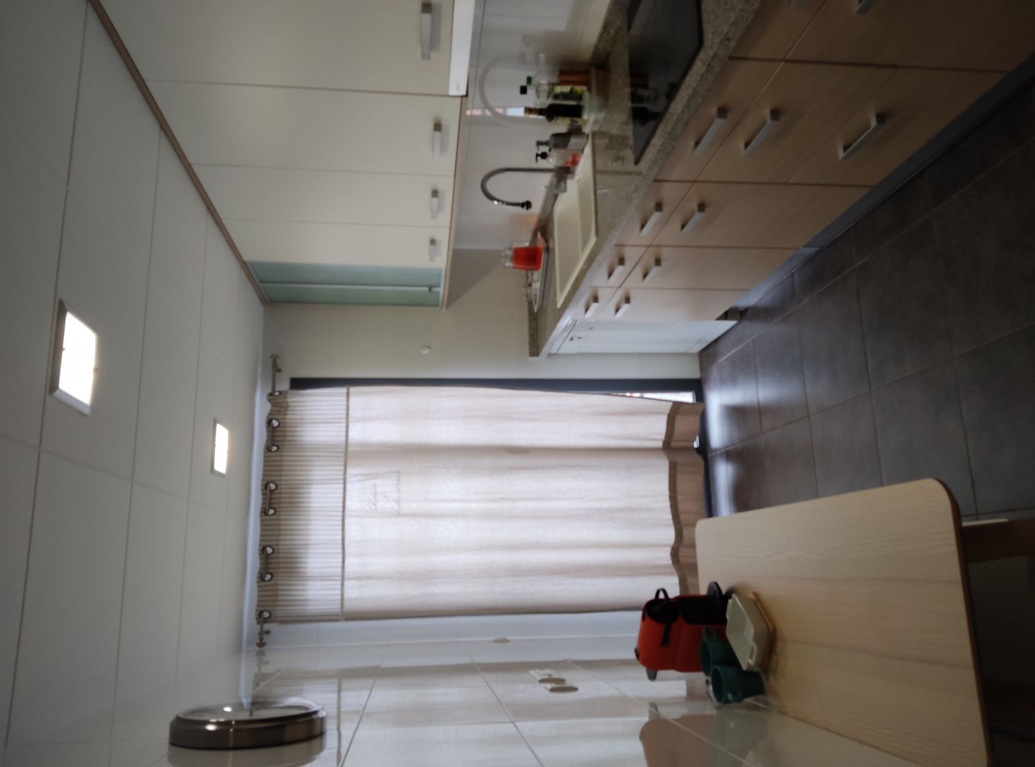 Piso en Calle Poeta José Agustín Goytisolo, 12, Casas Verdes - Foto 12