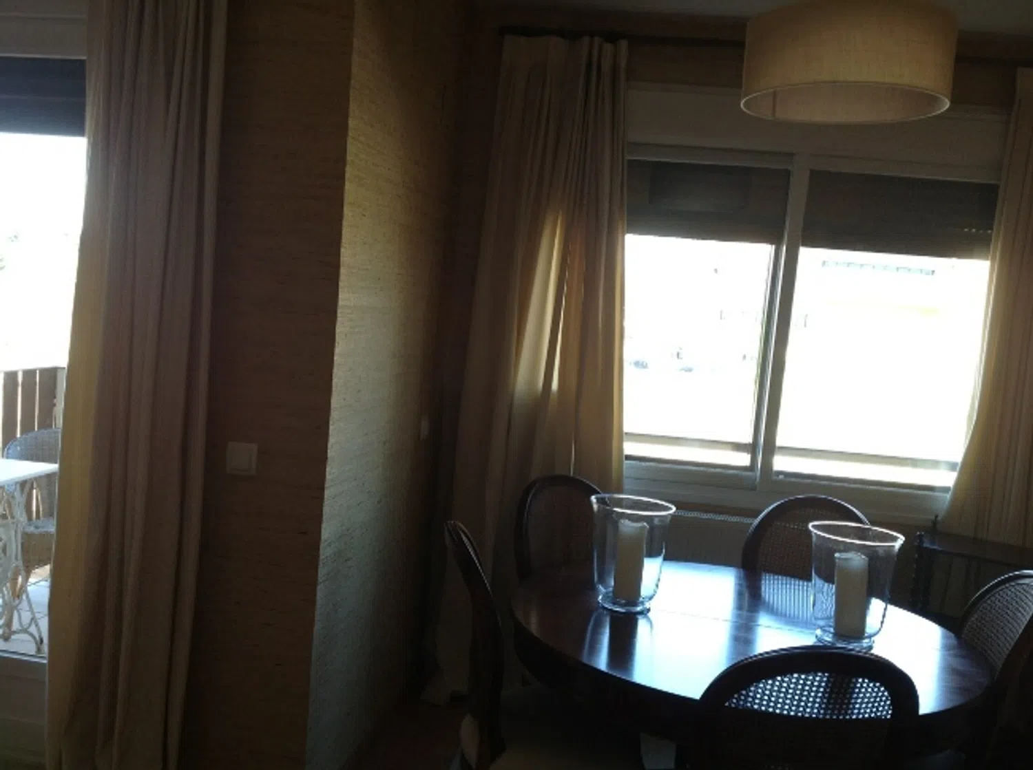 Piso en calle Infante Fernando, 6 - Foto 14